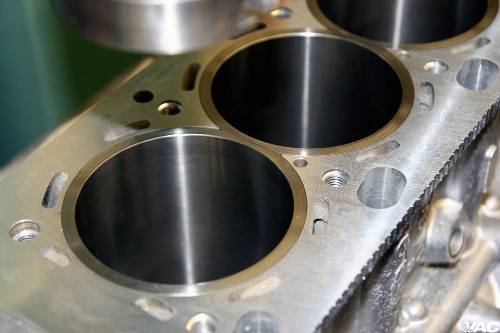 Réparation de moteur et de boite de vitesses Fécamp 76400 en Normandie