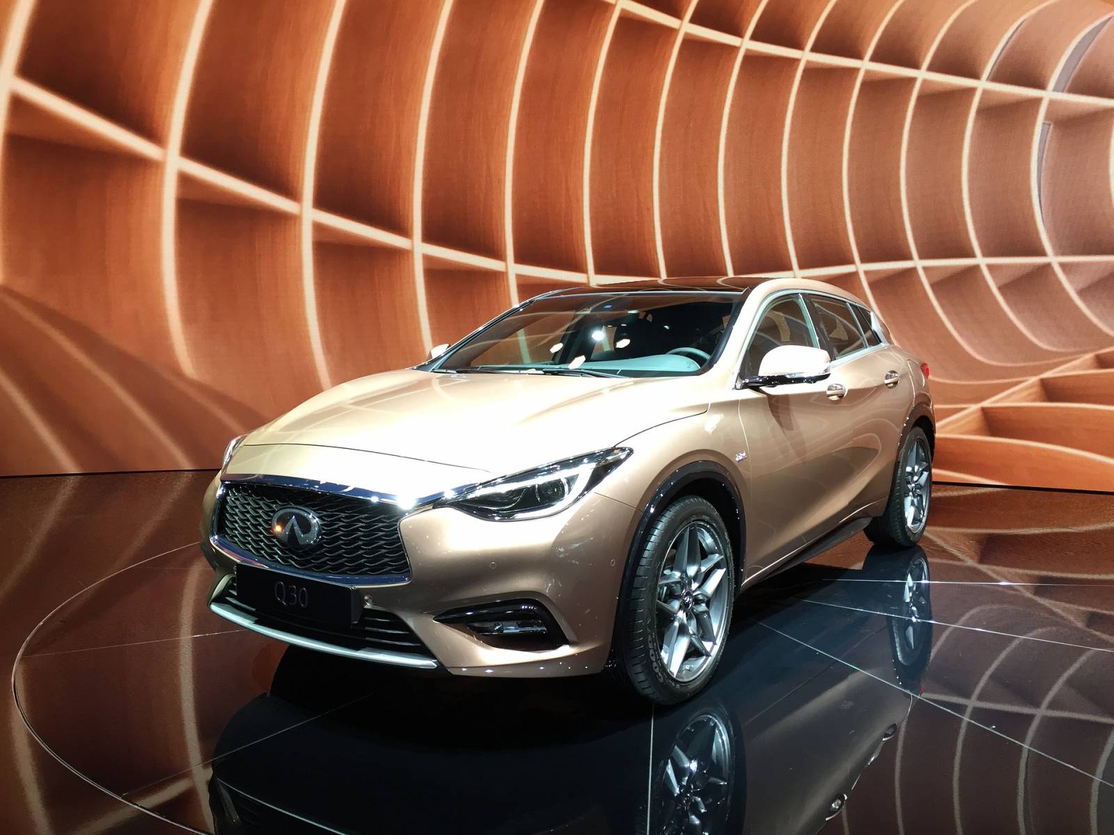 Vente de nettoyeur haute pression Yvetot 76190 en Normandie