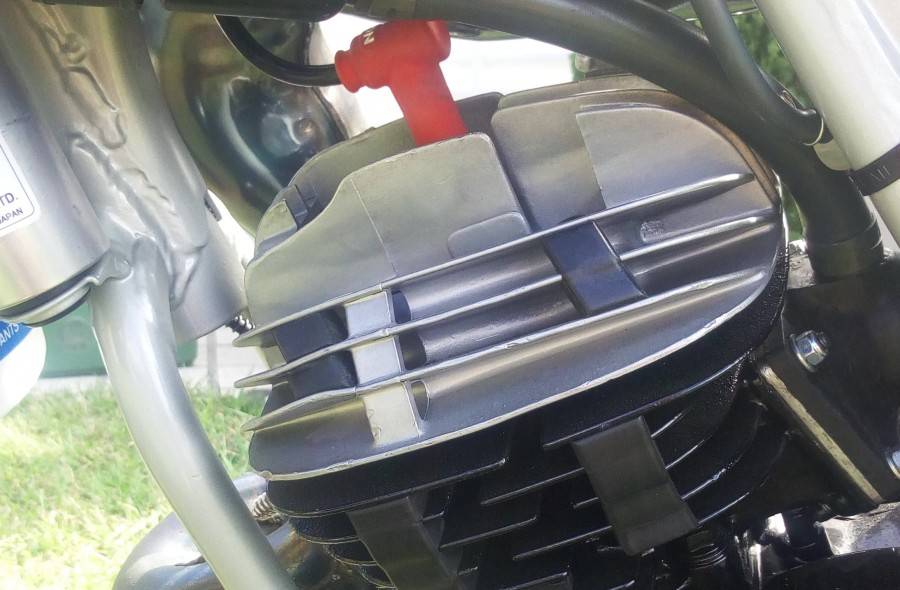 Achat de pièces poids lourds Le Havre 76600 en Normandie