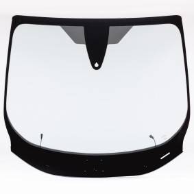 Vente de nettoyeur haute pression Le Havre 76600 en Normandie