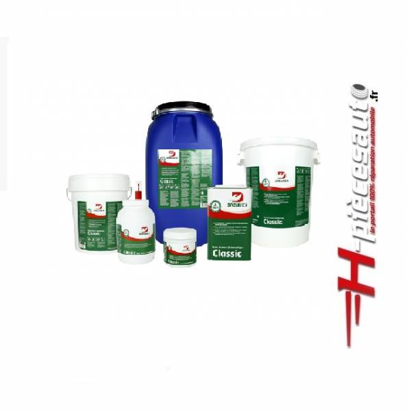 Acheter  savon pour mains