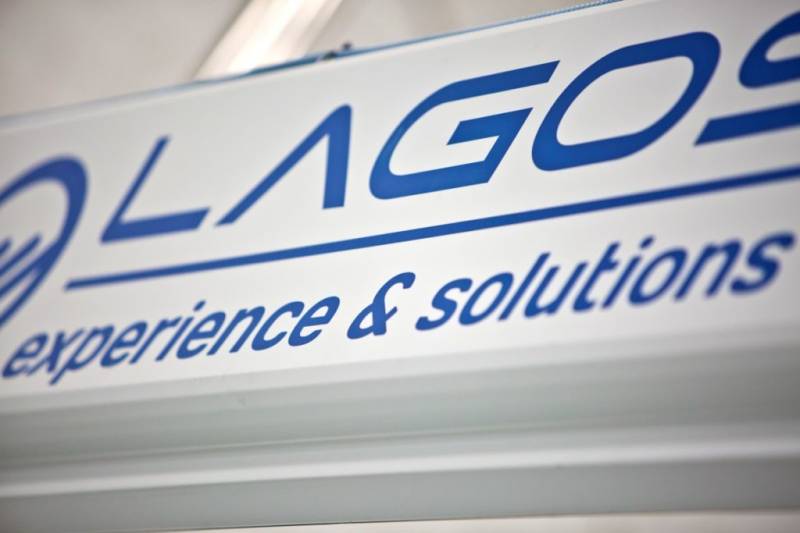 contacter revendeur de cabine pas cher