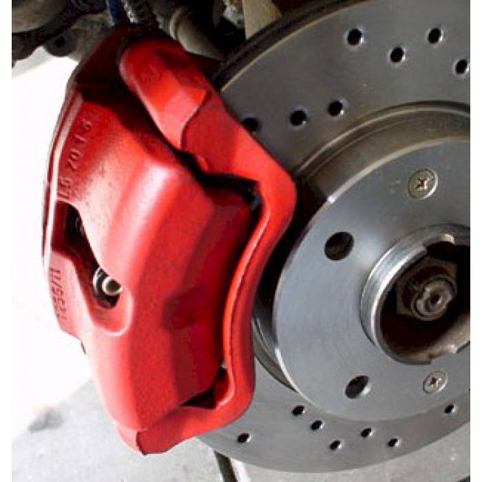 acheter plaquettes BMW serie 1