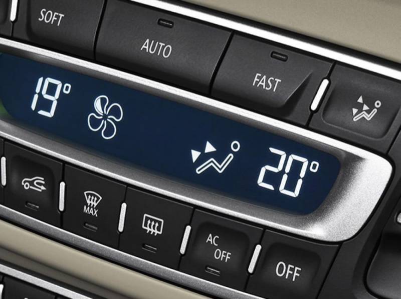 réparer sa climatisation Dieppe 76