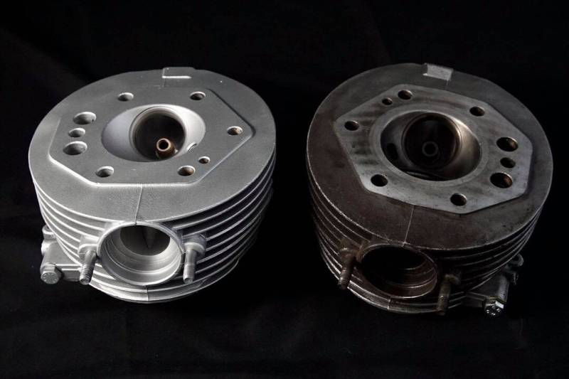 HYDROGOMMAGE NORMANDIE