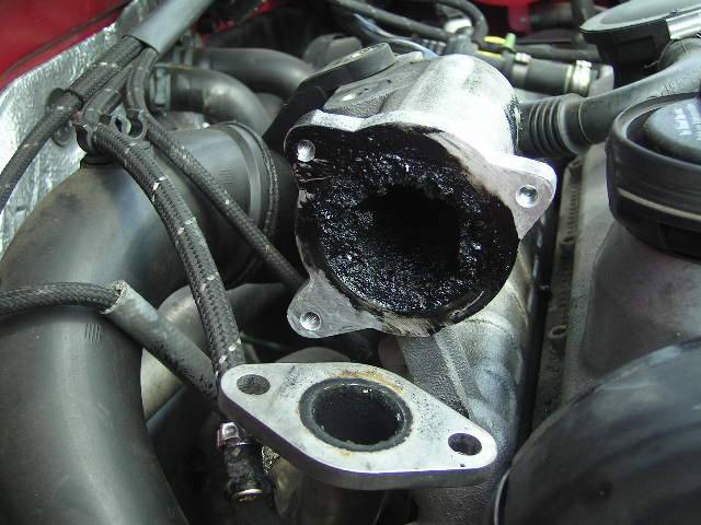 faire décalaminer moteur en Normandie