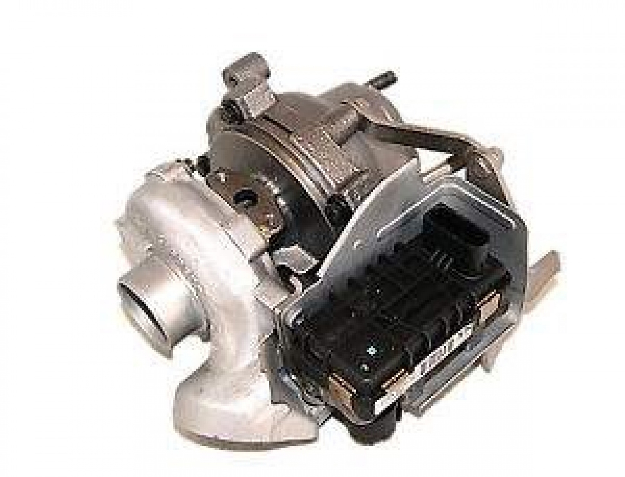 Ou changer turbo BMW ou mini près de rouen