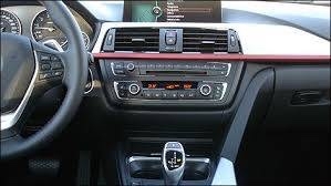 Passer en francais sa BMW proche Rouen 76