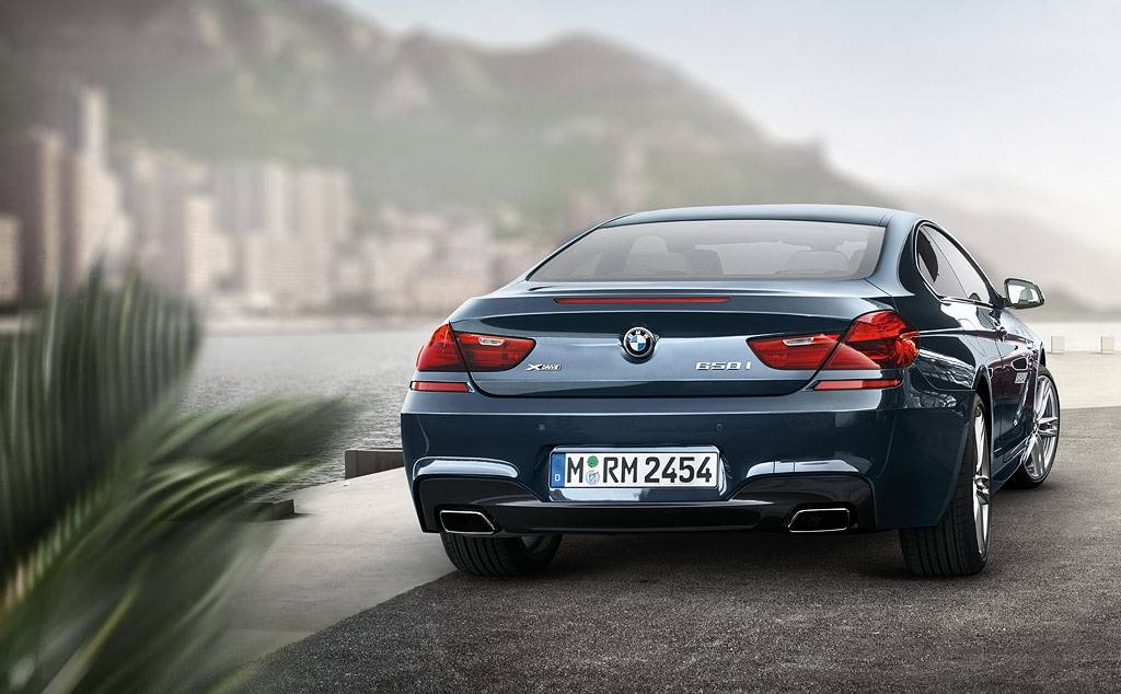 Remettre à jour languages de BMW proche Dieppe 76