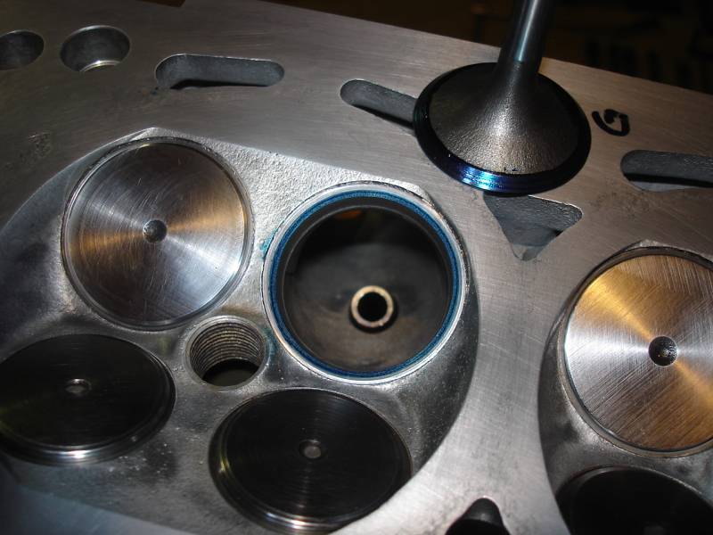 NETTOYAGE PIECES MECANIQUES