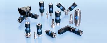 Acheter des élément liés au réseau air