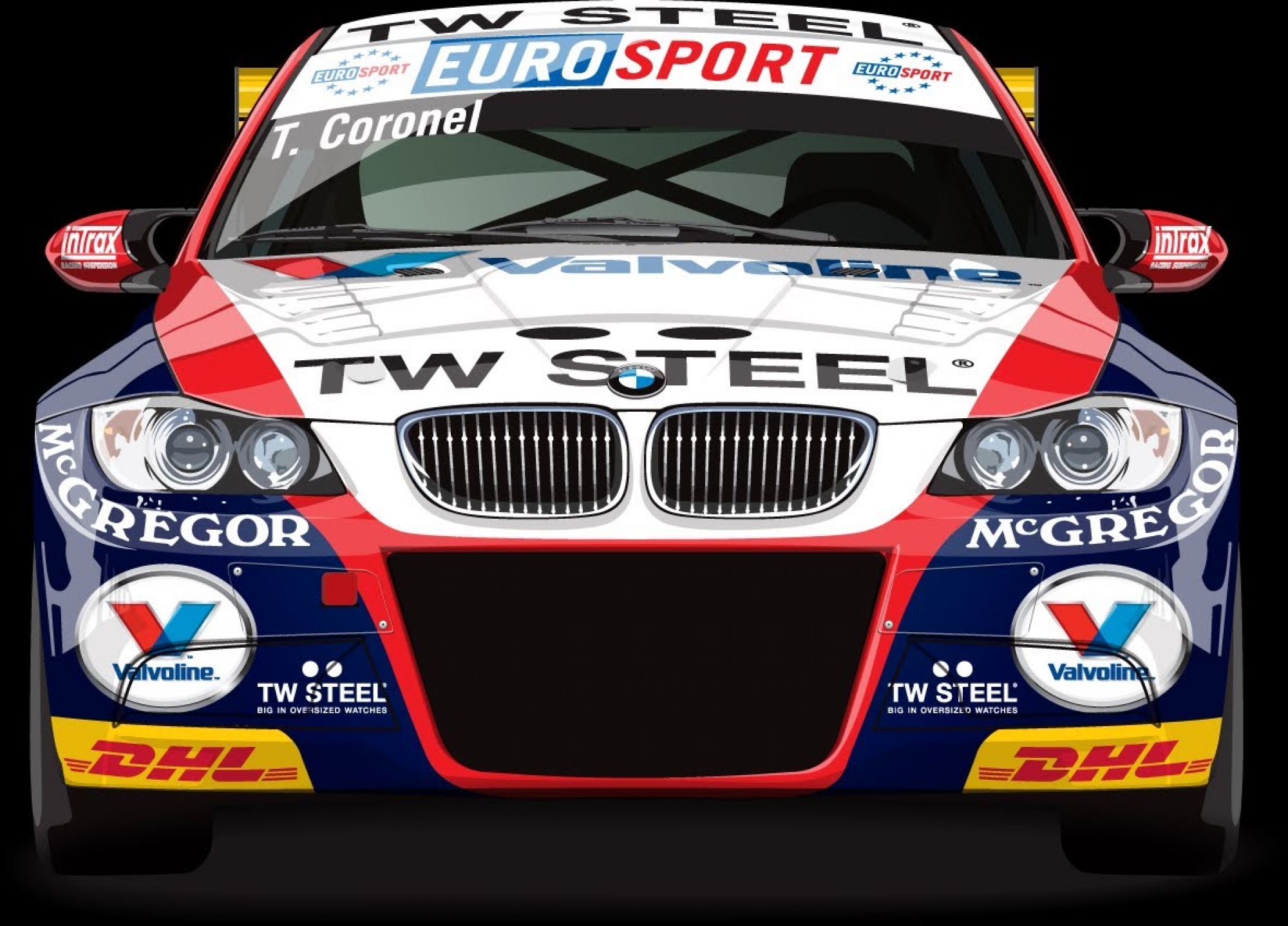 ou trouver huile BMW mini dans le 76