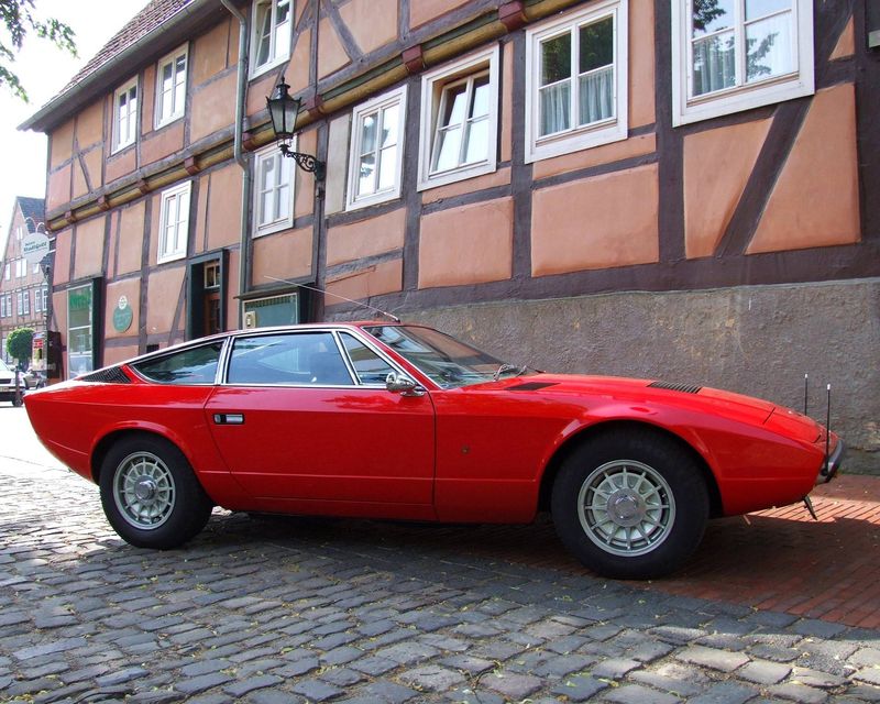 Ou faire une retouche peinture sur votre véhicule dans une carrosserie Hautot en Seine Maritime