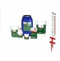 Notre zone d'activité pour ce service Achat de pièces poids lourds