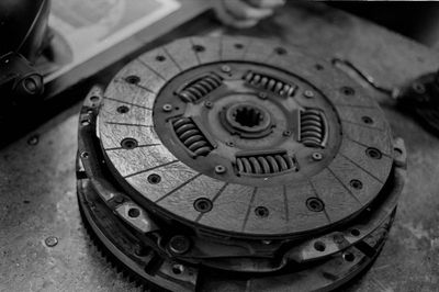 Nos prestations sur le secteur de Rouen 76000 en Normandie