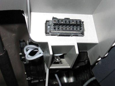 Nos prestations sur le secteur de Rouen 76000 en Normandie