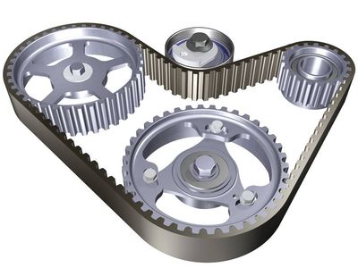 Notre zone d'activité pour ce service Vente de nettoyeur haute pression