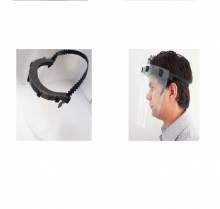 Nos prestations sur le secteur de Fécamp 76400 en Normandie