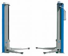 Nos prestations sur le secteur de Rouen 76000 en Normandie