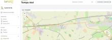Nos prestations sur le secteur de Rouen 76000 en Normandie
