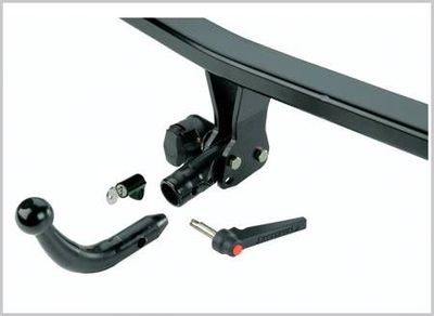 Nos prestations sur le secteur de Yvetot 76190 en Normandie