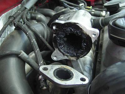 Notre zone d'activité pour ce service Vente de fournitures industrielles pour professionnels de l'automobile