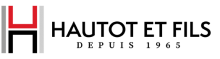 Atelier de réparation automobile Yvetot 76 - Hautot et Fils