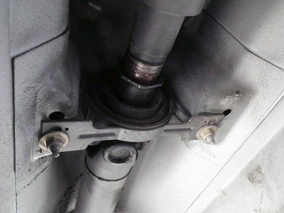 Notre zone d'activité pour ce service Acheter équilibreuse ou démonte-pneu pour atelier professionnel