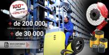 Nos prestations sur le secteur de Rouen 76000 en Normandie