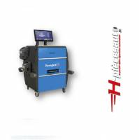 Notre zone d'activité pour ce service Vente et maintenance d'équipements pour ateliers auto professionnels