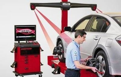 Nos prestations sur le secteur de Rouen 76000 en Normandie