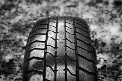 Notre zone d'activité pour ce service Vente de pièces détachées poids lourds