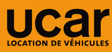 Notre zone d'activité pour ce service Disques et plaquettes de freins à la vente